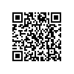 CY9AFA41MBPMC1-G-JNE2 QRCode