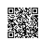 CY9AFA42LBPMC1-G-JNE2 QRCode