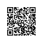 CY9AFA44MBBGL-GE1 QRCode