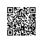 CY9AFAA1MPMC-G-SNE2 QRCode