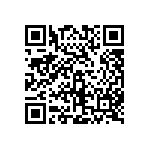 CY9AFAA2LPMC1-G-SNE2 QRCode