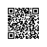 CY9AFB41MBBGL-GE1 QRCode