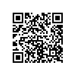 CY9AFB41NBBGL-GE1 QRCode