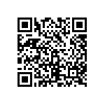 CY9AFB42LBPMC-G-JNE2 QRCode