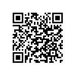 CY9AFB42MBBGL-GE1 QRCode