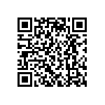 CY9AFB44LBQN-G-AVE2 QRCode