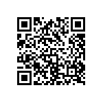 CY9AFB44MBBGL-GE1 QRCode