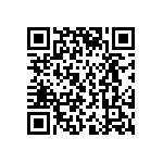 CY9AFB44NBBGL-GE1 QRCode