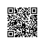 CY9BF104RAPMC-G-JNE2 QRCode