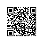 CY9BF105NABGL-GK6E1 QRCode