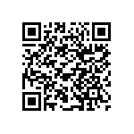 CY9BF114NPQC-G-JNE2 QRCode