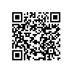 CY9BF115RPMC-G-JNE2 QRCode