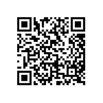 CY9BF121LQN-G-AVE2 QRCode
