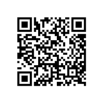 CY9BF124LQN-G-AVE2 QRCode