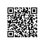 CY9BF164KQN-G-AVE2 QRCode