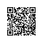 CY9BF165LQN-G-AVE2 QRCode