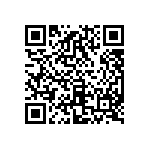 CY9BF166KPMC-G-JNE2 QRCode