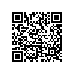 CY9BF166KQN-G-AVE2 QRCode
