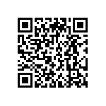 CY9BF167NBGL-GE1 QRCode