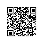 CY9BF218TPMC-GK7E1 QRCode