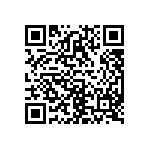 CY9BF305NBBGL-GK6E1 QRCode