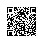 CY9BF312NPMC-G-JNE2 QRCode