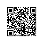 CY9BF314NPQC-G-JNE2 QRCode