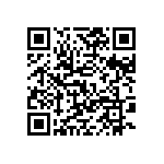 CY9BF315NPQC-G-JNE2 QRCode