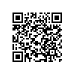 CY9BF315RPMC-G-JNE2 QRCode