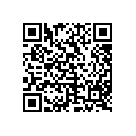 CY9BF322KQN-G-AVE2 QRCode
