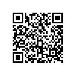 CY9BF324MPMC1-G-JNE2 QRCode