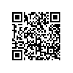 CY9BF364LPMC1-G-JNE2 QRCode