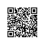 CY9BF365LPMC1-G-JNE2 QRCode