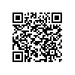 CY9BF366NPQC-G-JNE2 QRCode