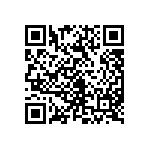 CY9BF366RBGL-GK7E1 QRCode