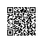 CY9BF368NBGL-GE1 QRCode