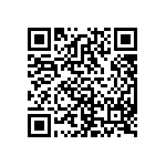 CY9BF404NABGL-GK6E1 QRCode