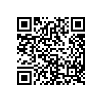 CY9BF405NABGL-GK6E1 QRCode