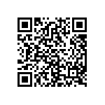 CY9BF406NABGL-GK6E1 QRCode