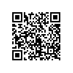 CY9BF406RAPMC-G-UNE1 QRCode