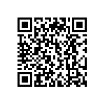 CY9BF412NBGL-GE1 QRCode