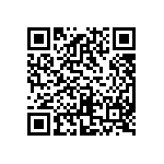 CY9BF414NPMC-G-JNE2 QRCode