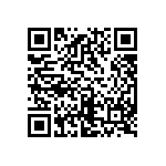 CY9BF414NPQC-G-JNE2 QRCode