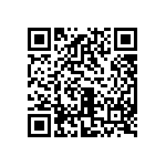 CY9BF415RPMC-G-JNE2 QRCode