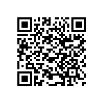 CY9BF416NPMC-G-JNE2 QRCode