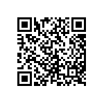 CY9BF418TBGL-GK7E1 QRCode