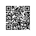 CY9BF464KPMC-G-JNE2 QRCode