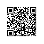 CY9BF464LPMC-G-JNE2 QRCode