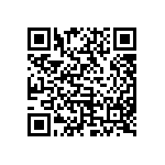 CY9BF465KQN-G-AVE2 QRCode