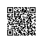 CY9BF465LQN-G-AVE2 QRCode